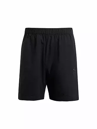 ADIDAS ORIGINALS | Short | 